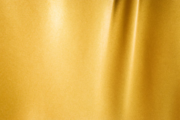 abstract gold background
