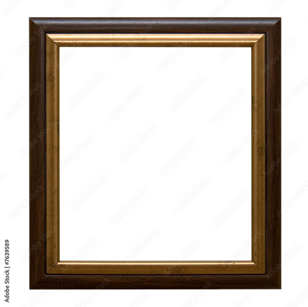 Frame Frame