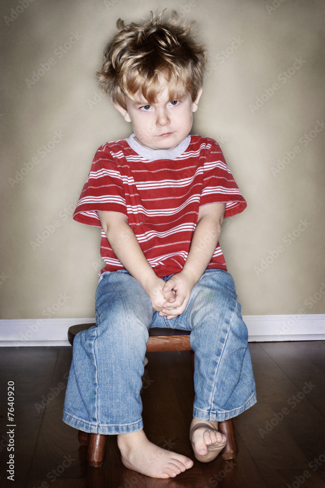 Time Out Time Out