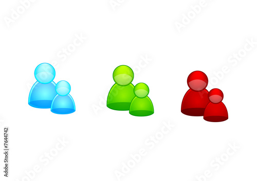 iconman photo