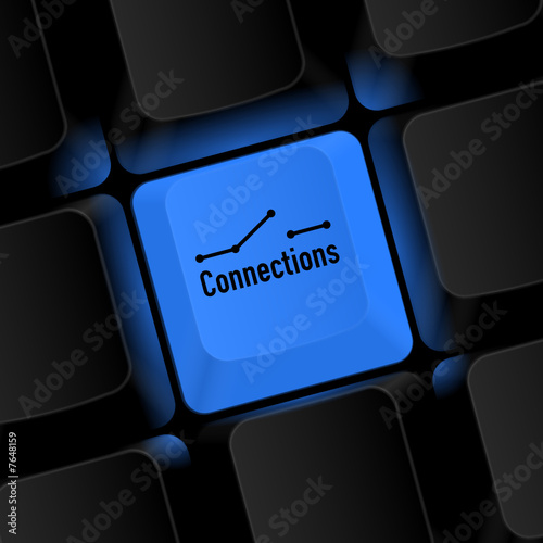 taste connections