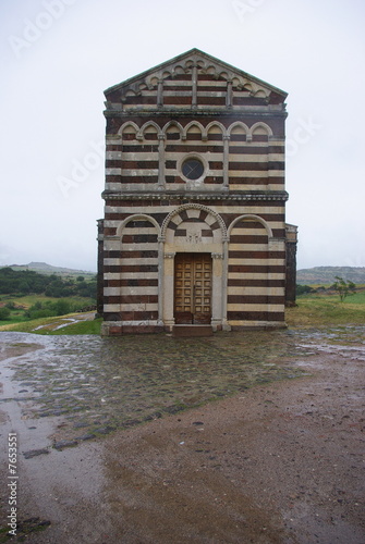 Fotografie San Piero delle Imagini 2