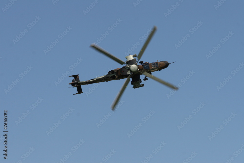 helicoptere tigre helicoptere tigre