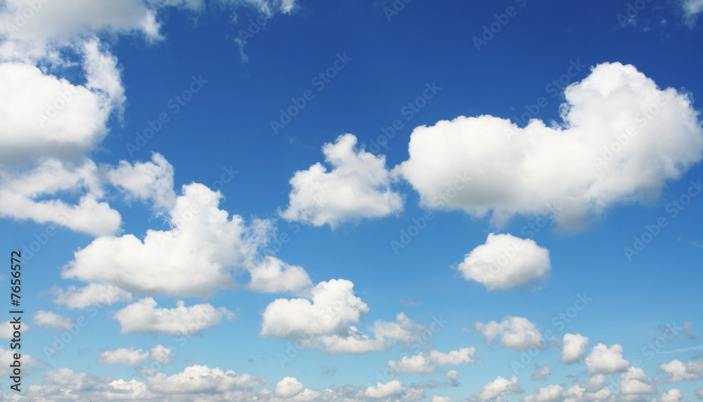 Sky Sky