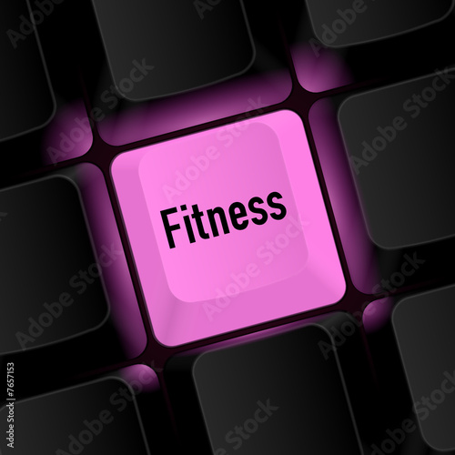 taste fitness