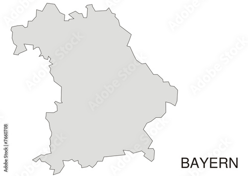 Bayern