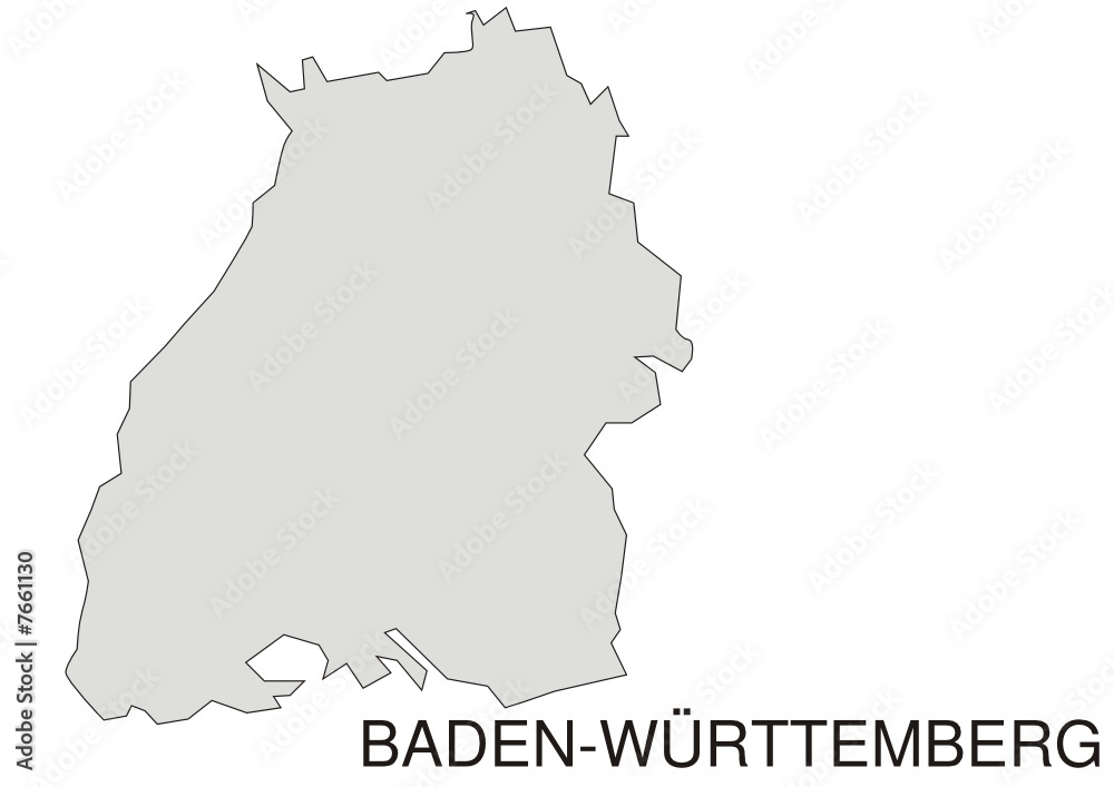 Baden Württemberg Baden Württemberg