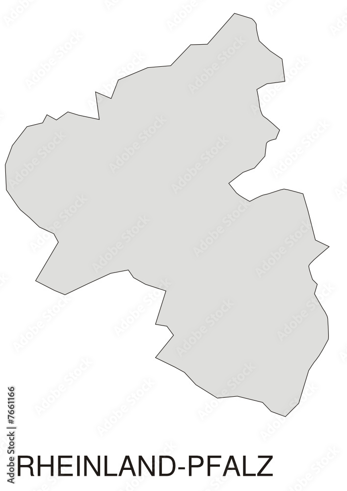 Rheinland Pfalz