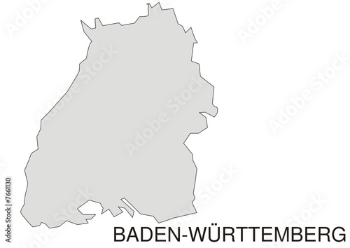 Baden Württemberg