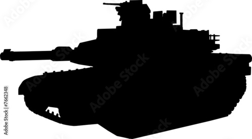panzer