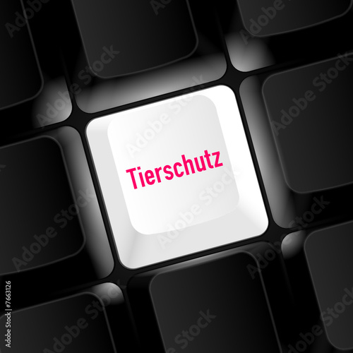 taste tierschutz