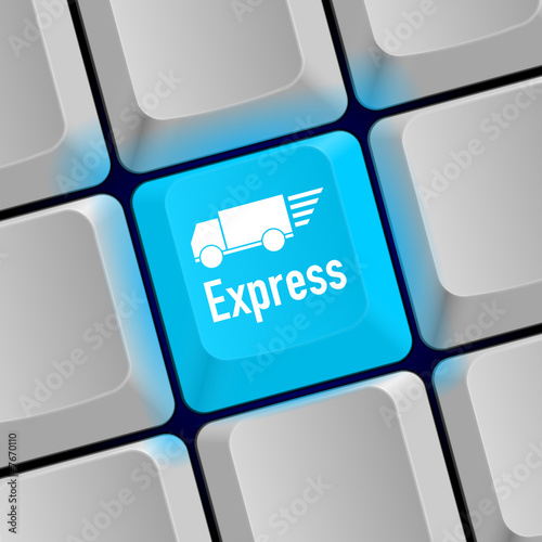 taste express