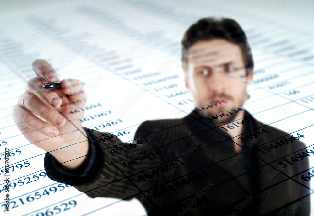 Business-plan Business-plan