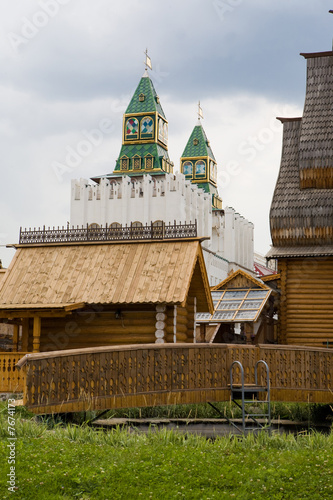 Church 