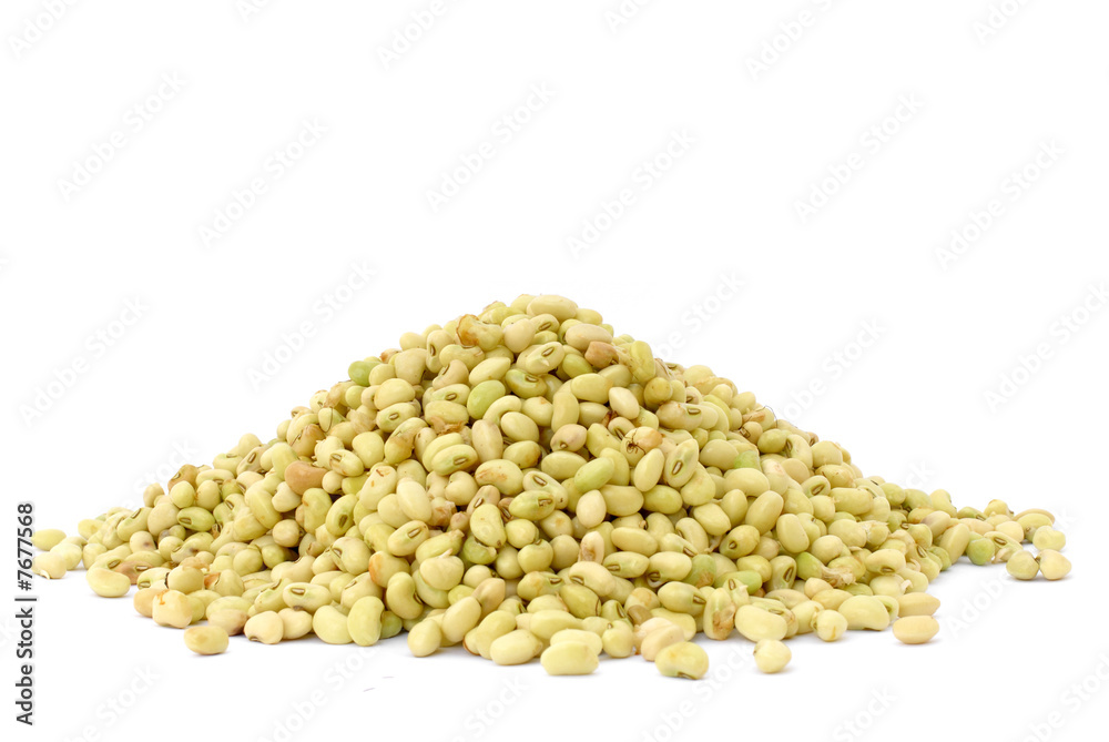 Beans Beans