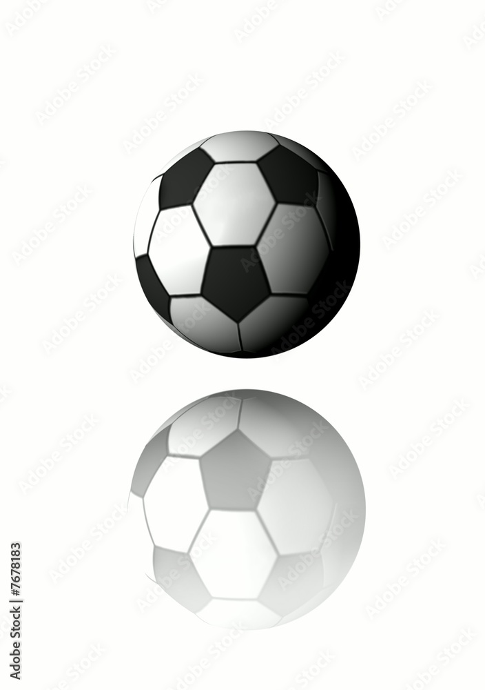 Football Football
