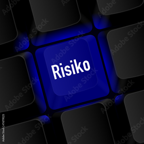 taste risiko
