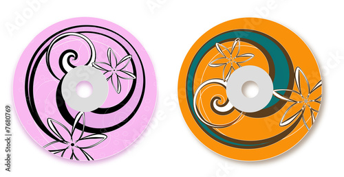 cd_cover