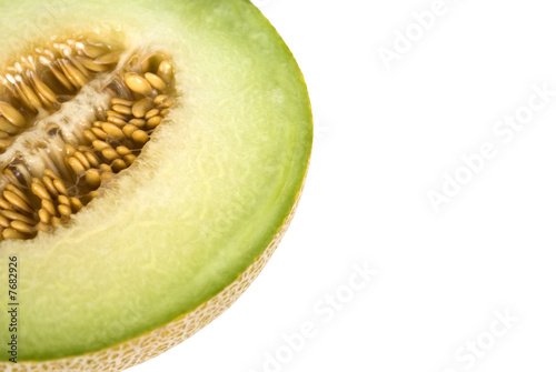 Melon