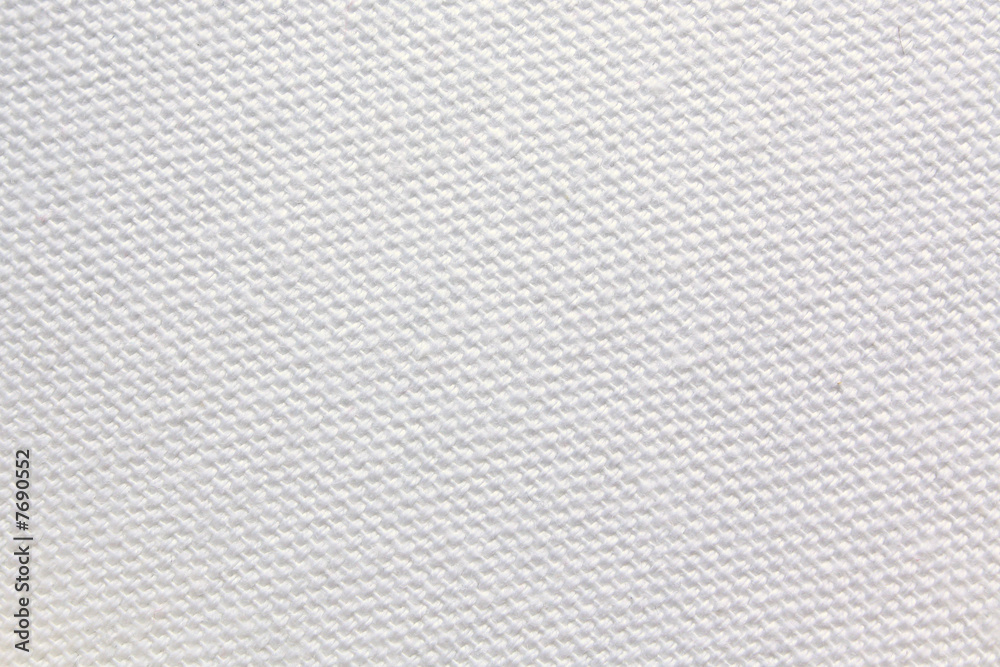 canvas canvas