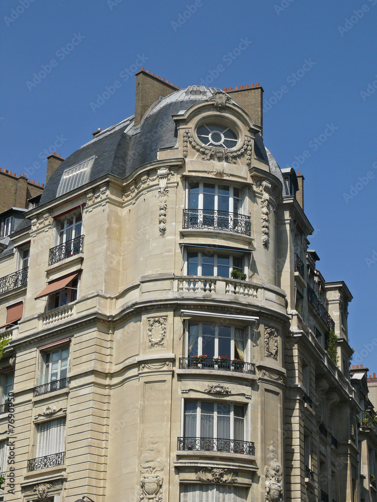 old building in paris5