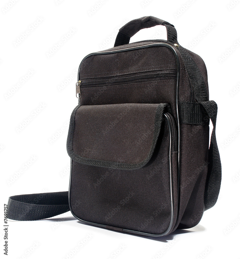 Fototapeta premium Bag