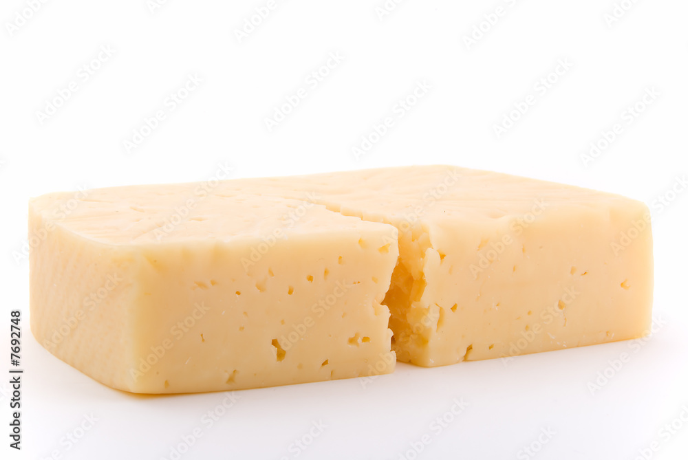 cheese with a bit crack cheese with a bit crack