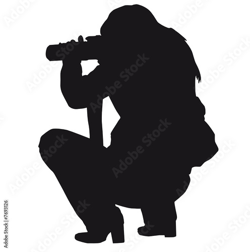 fotograf