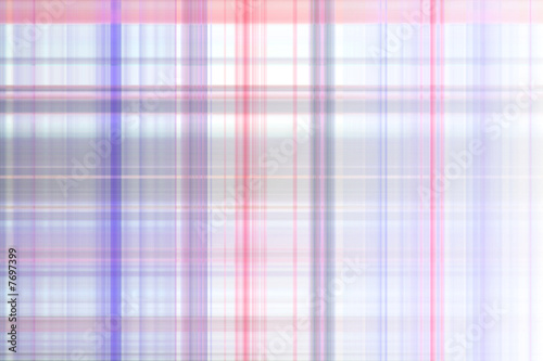 pattern background