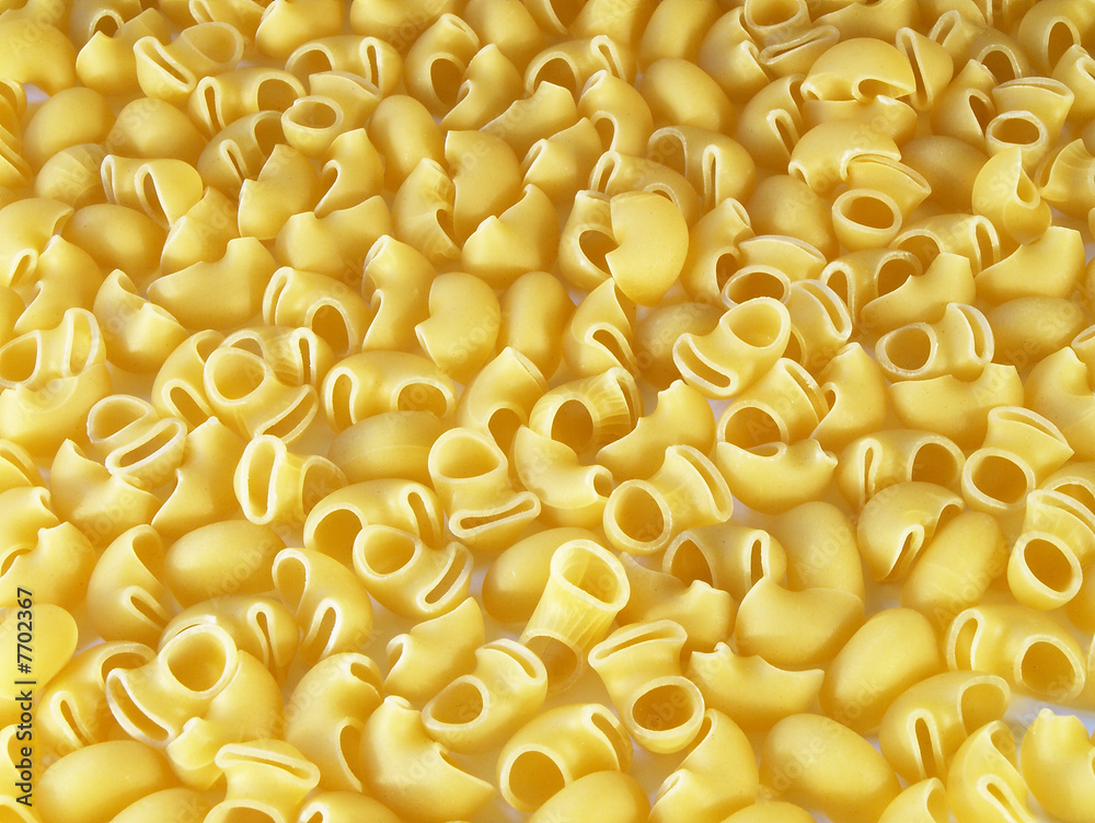 macaroni macaroni
