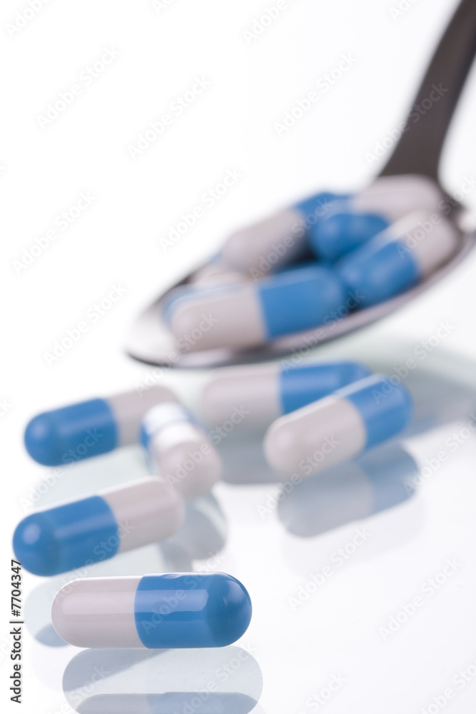 Pills addiction Pills addiction