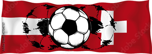 coupe d'europe de football 2008