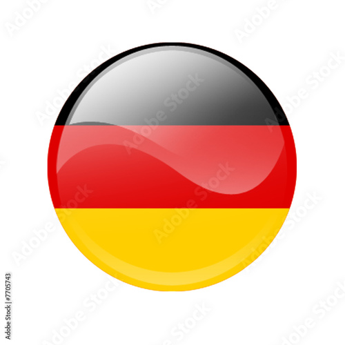 Free Download drapeau - GFXLoad