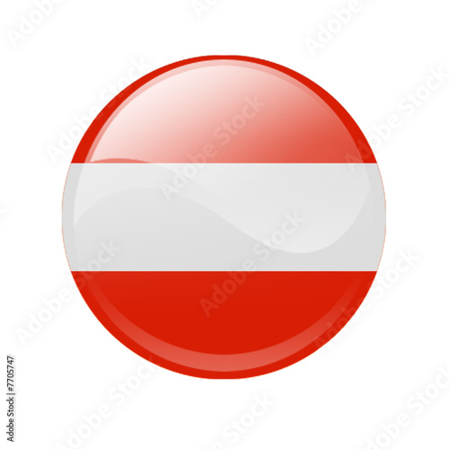 drapeau Free Download drapeau - GFXLoad
