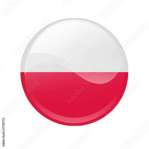 Free Download drapeau - GFXLoad