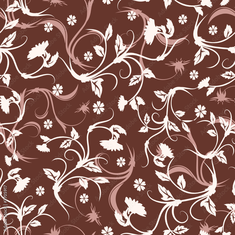 textile pattern textile pattern