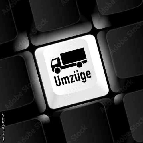 taste umzüge