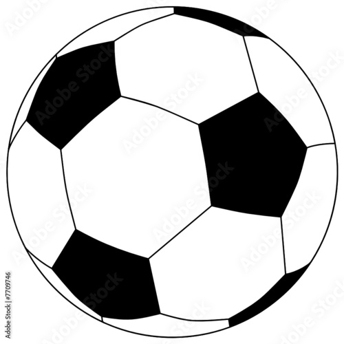 Fußball - sw/ws