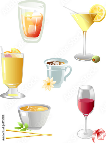 set icon