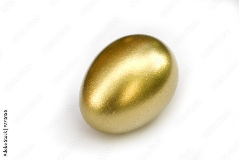 golden egg golden egg