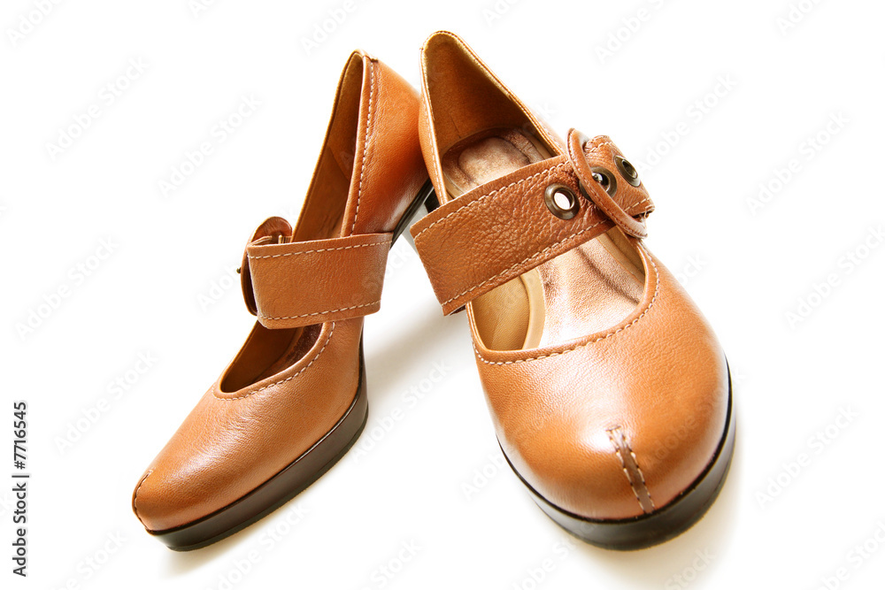 sensible shoes sensible shoes