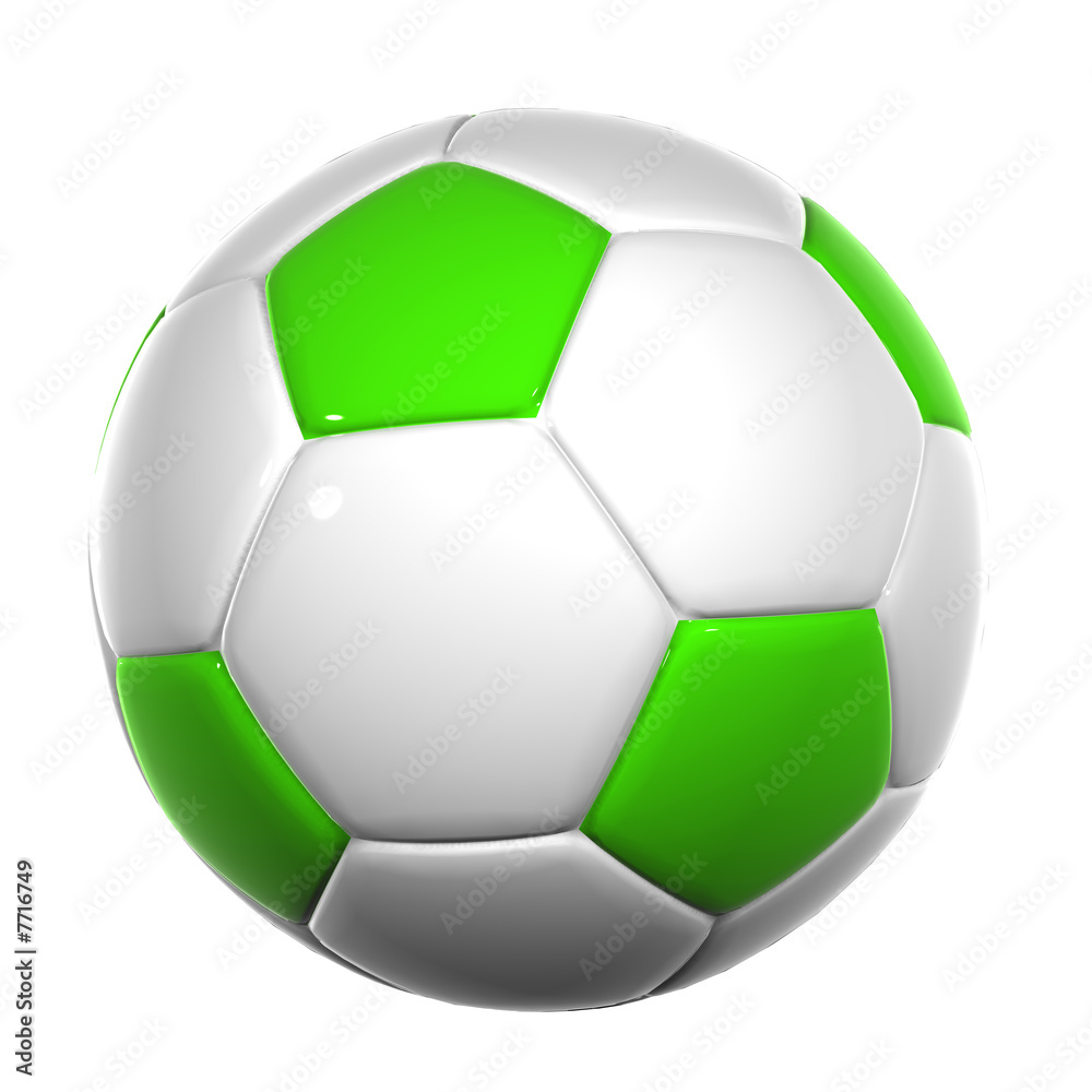 001 (a) object 3D at 8000 without sky green 001 (a) object 3D at 8000 without sky green