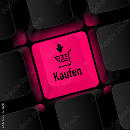 taste kaufen
