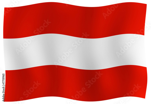 Free Download drapeau autriche - GFXLoad