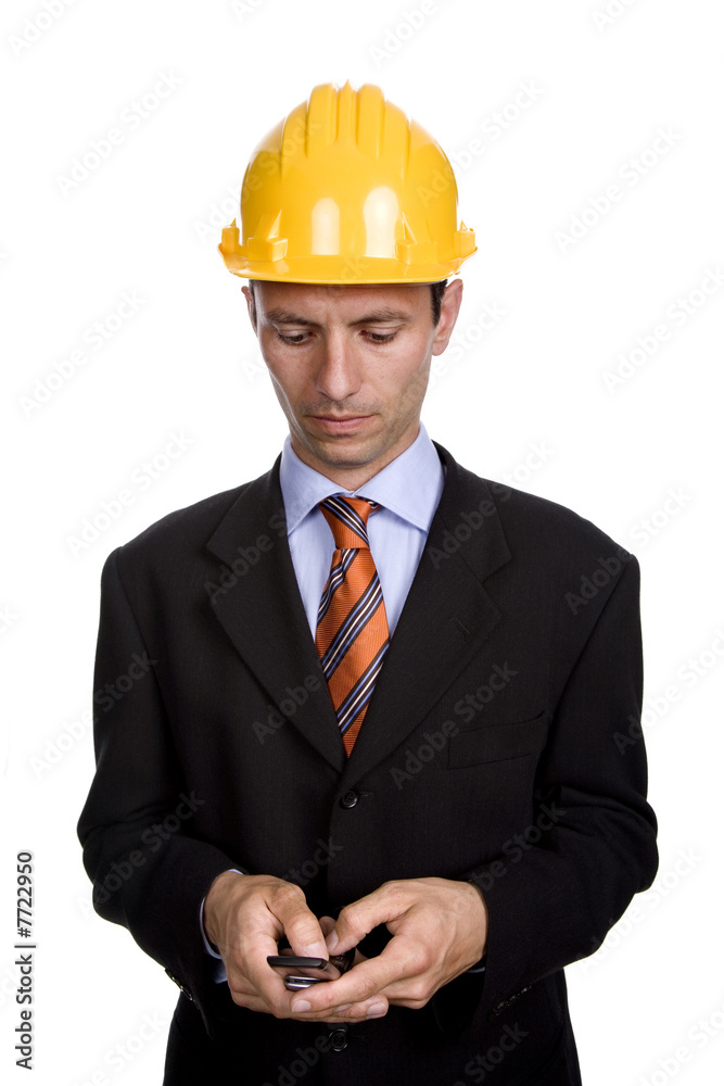 engineer engineer