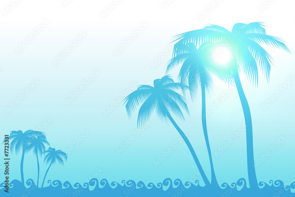 Obraz premium background
