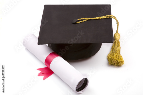 diploma