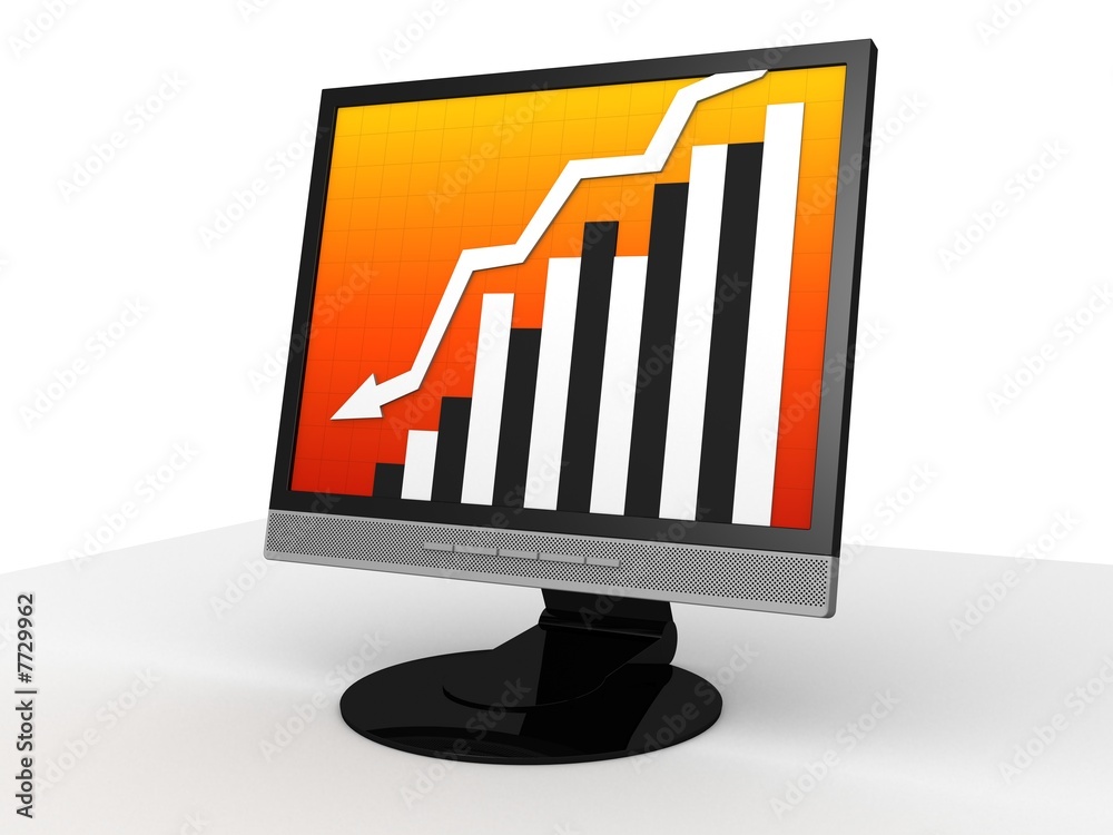 fallende statistik fallende statistik