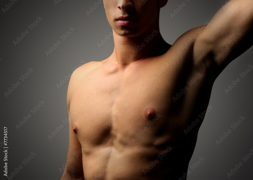 Fototapeta premium skin