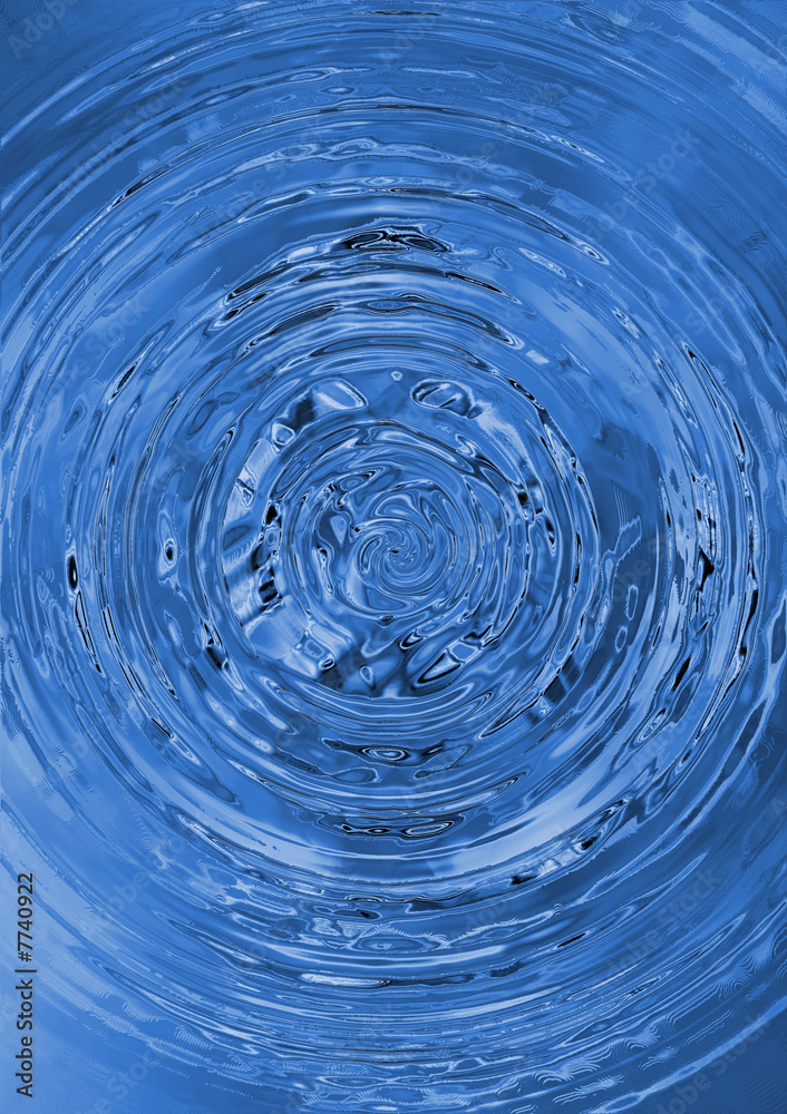 Wasser Wasser